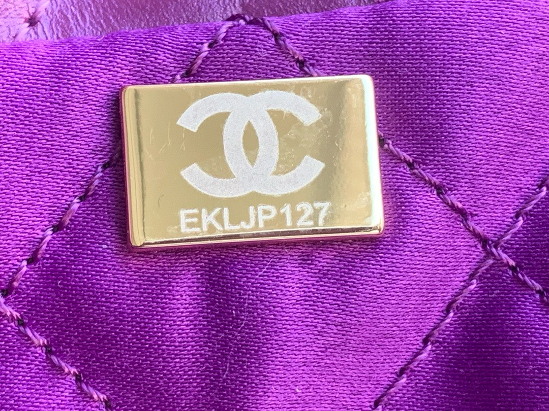 Ch@nel 2022SS Handbags-35*37*7/39*42*8/48*45*10CM