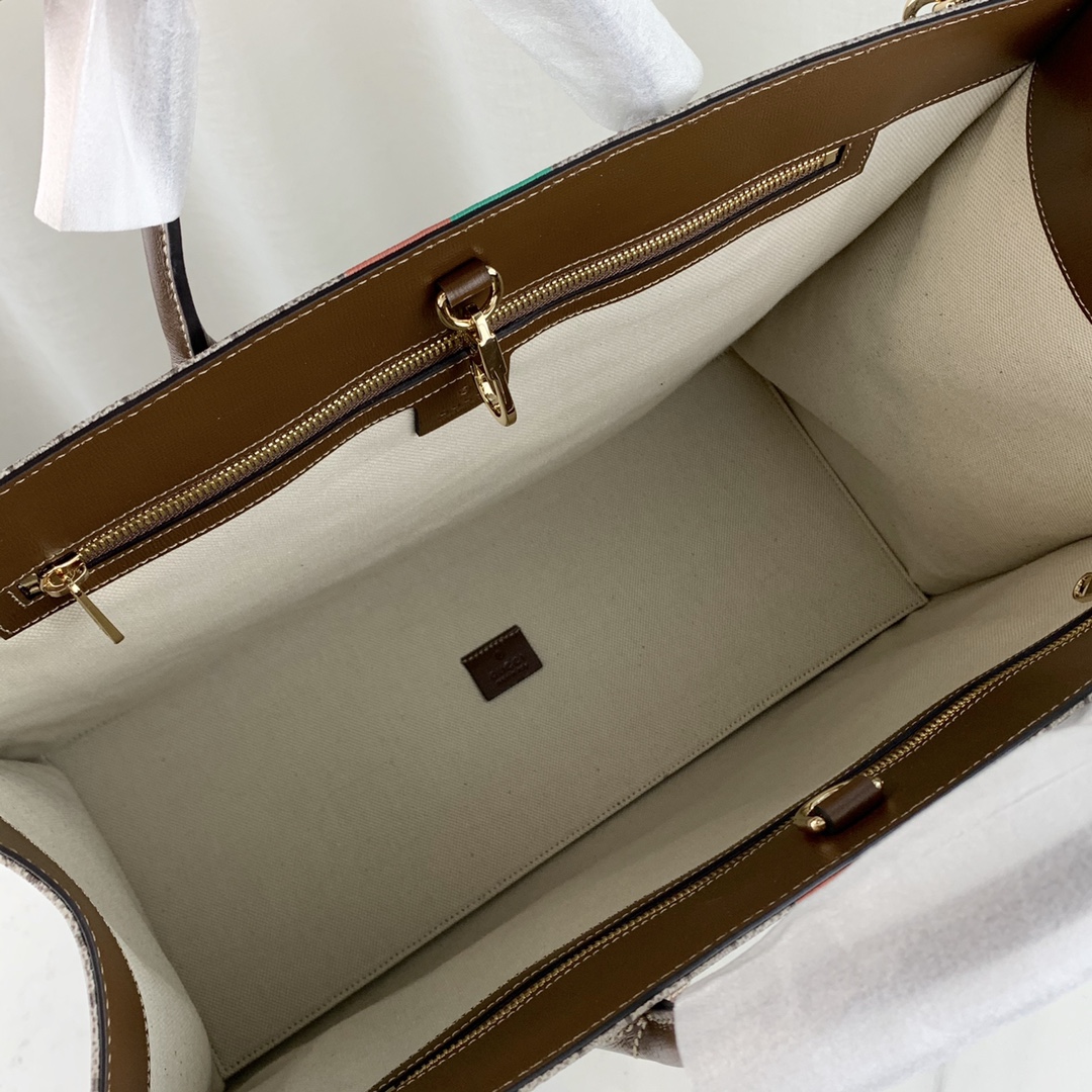 g*u*i S*prem handbags-43x34x18.5cm