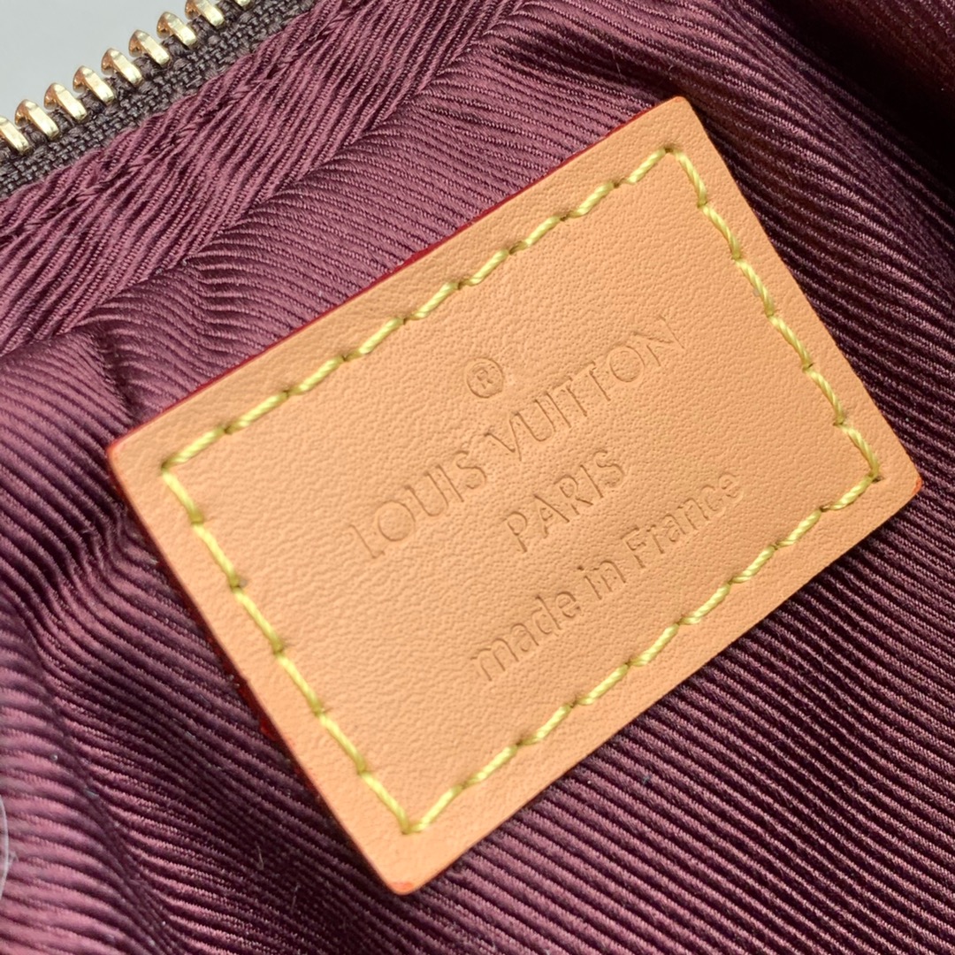 l0*is V*t0n odeon handbags-m44036-24*22*6cm