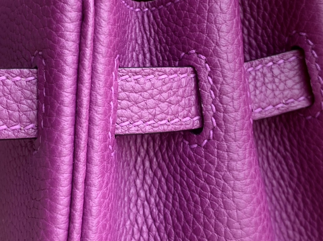 H**mes birkin-togo leather-25/30/35cm