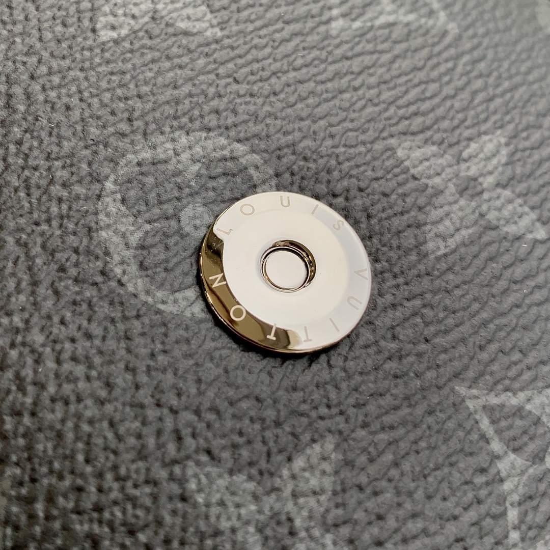 l0*is V*t0n m45912 saumur crossboby bag-13*18*3.5cm