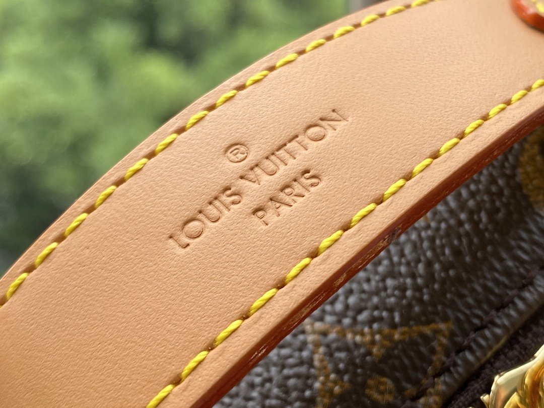 l0*is V*t0n geronimos handbags-23*15*4cm