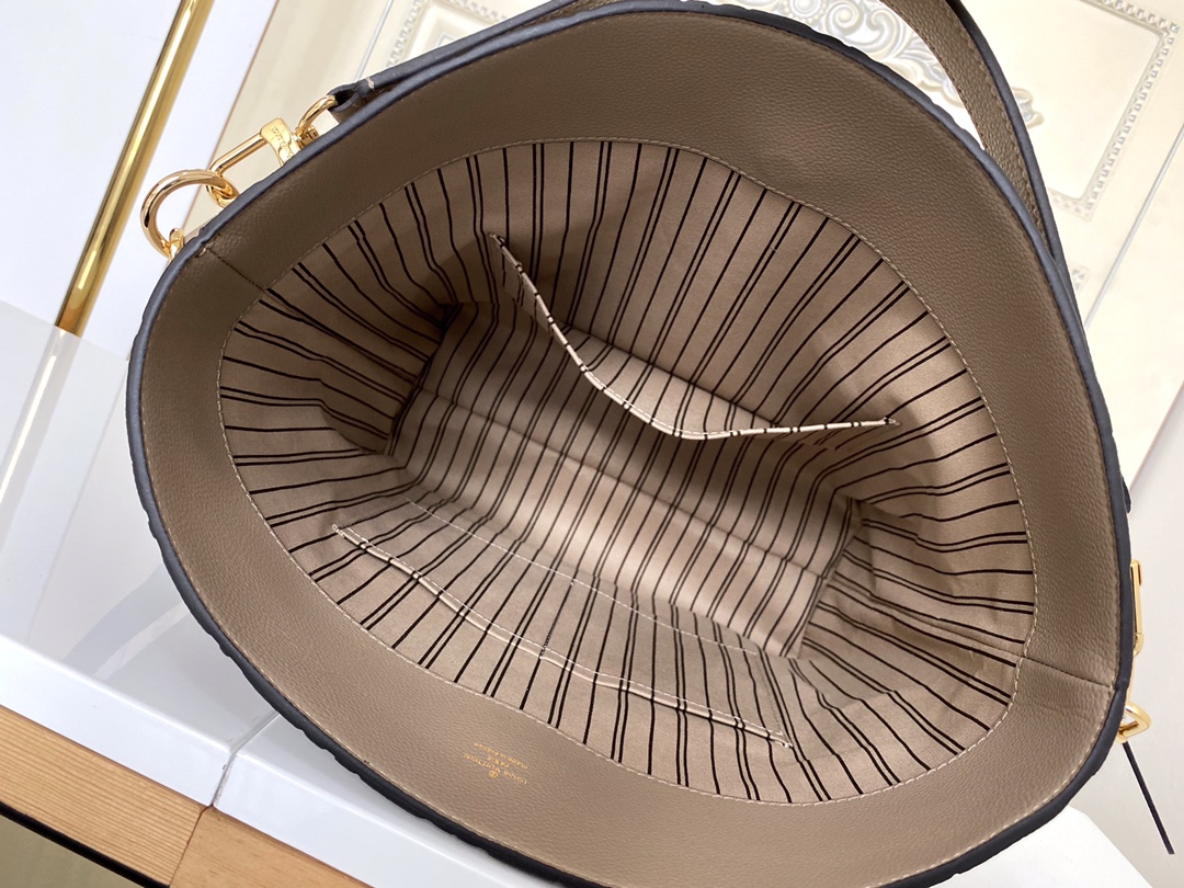 l0*is V*t0n melie handbags-31*12*33cm