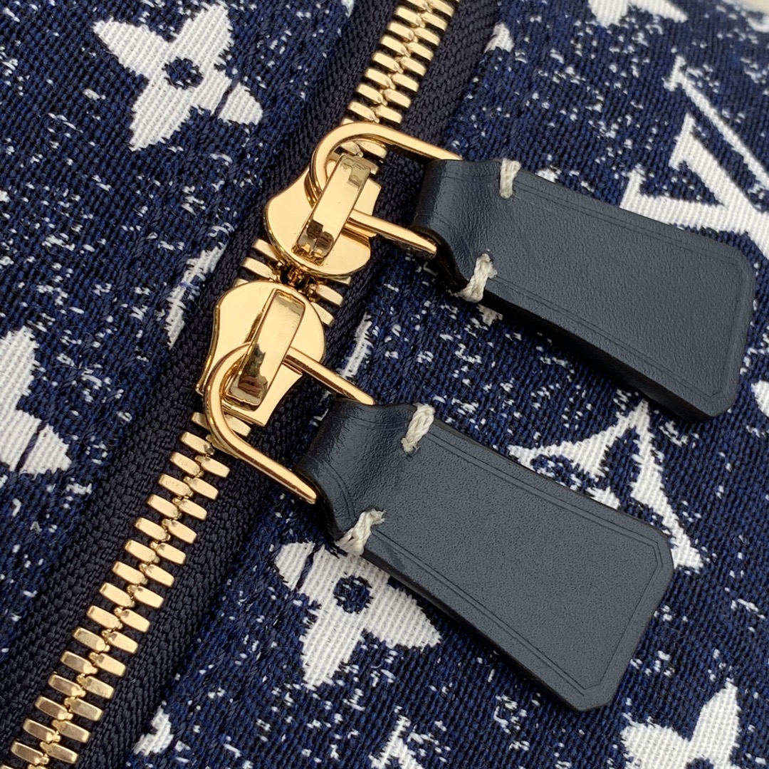 l0*is V*t0n square handbags- m59611-16*16*16cm