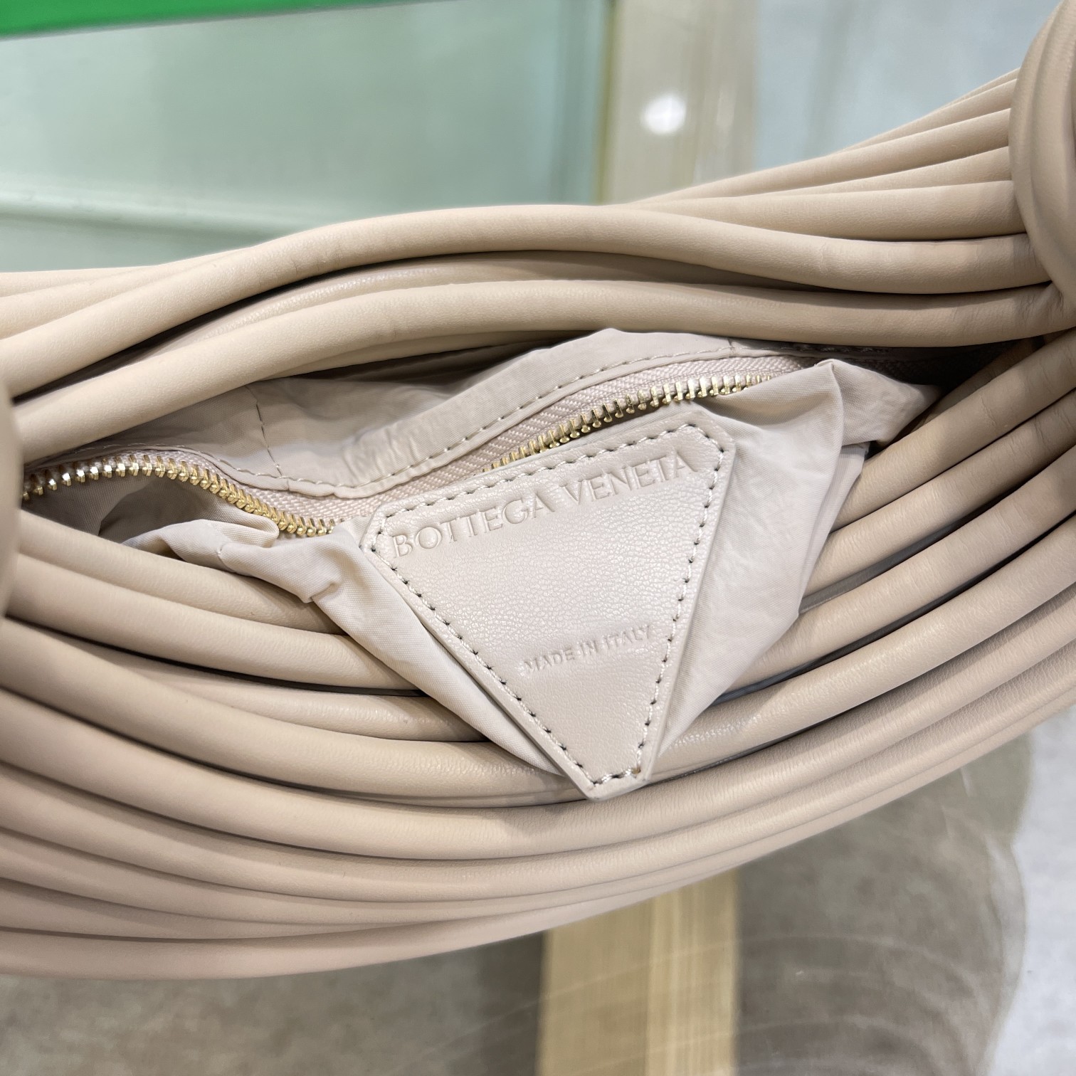 Bo*te*ga jodie-22x6.5x15.5cm