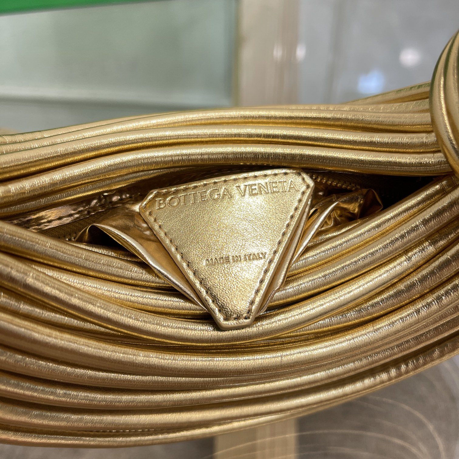 Bo*te*ga jodie-22x6.5x15.5cm