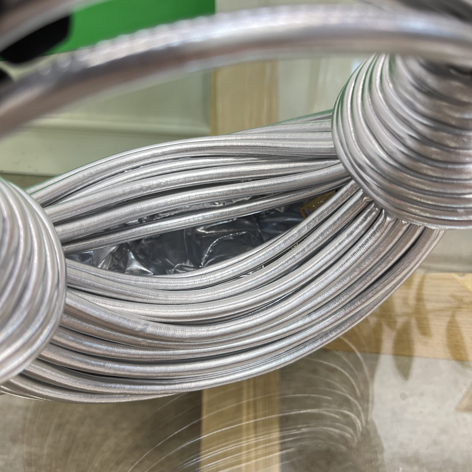 Bo*te*ga jodie-22x6.5x15.5cm