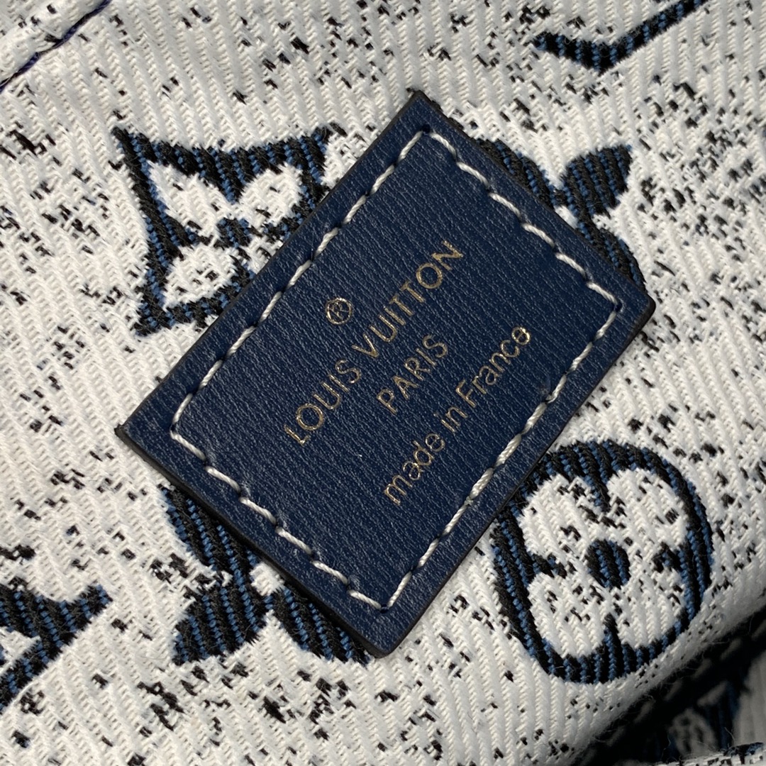 l0*is V*t0n onthego handbag-35*27*14cm