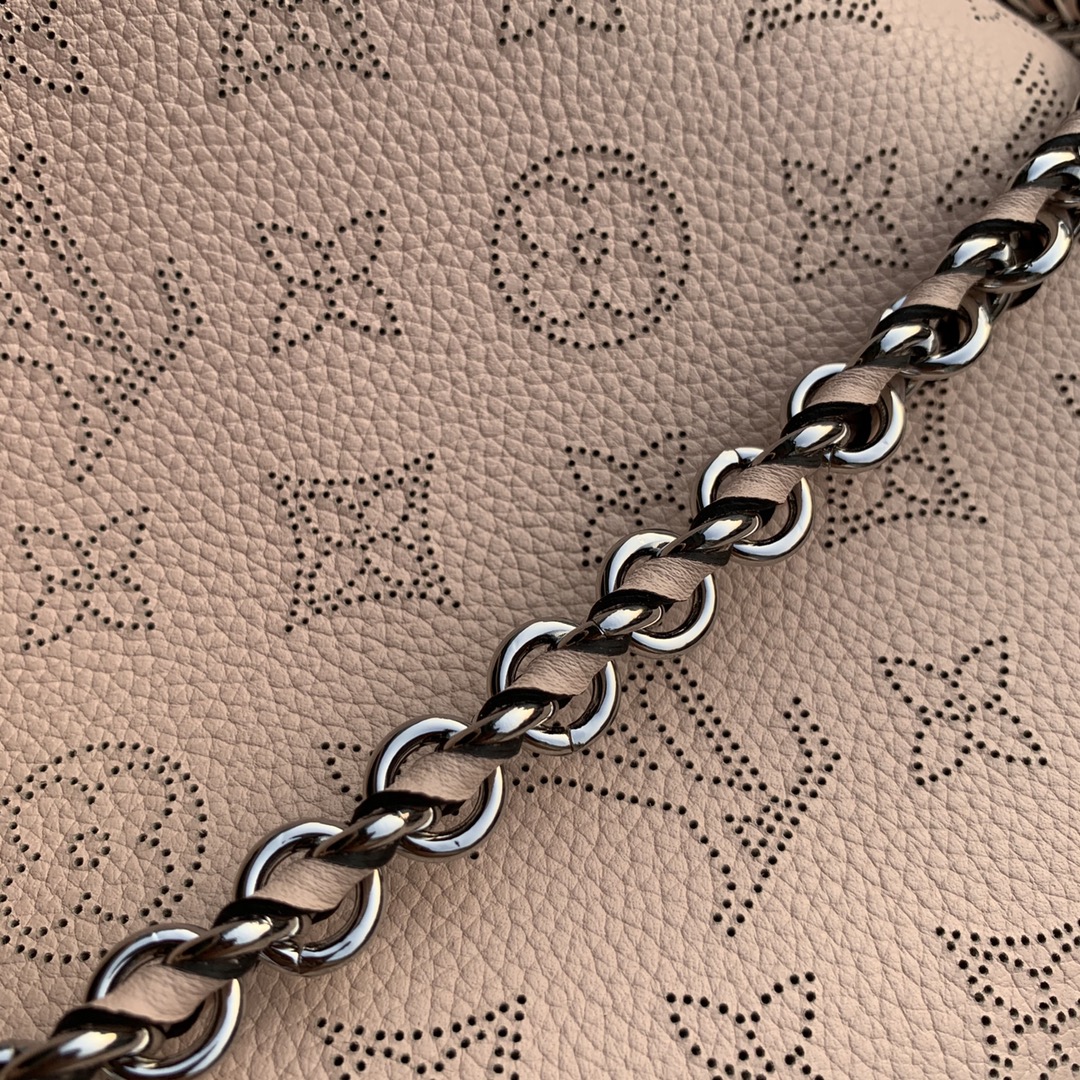 l0*is V*t0n bella tote bag-32*23*13cm