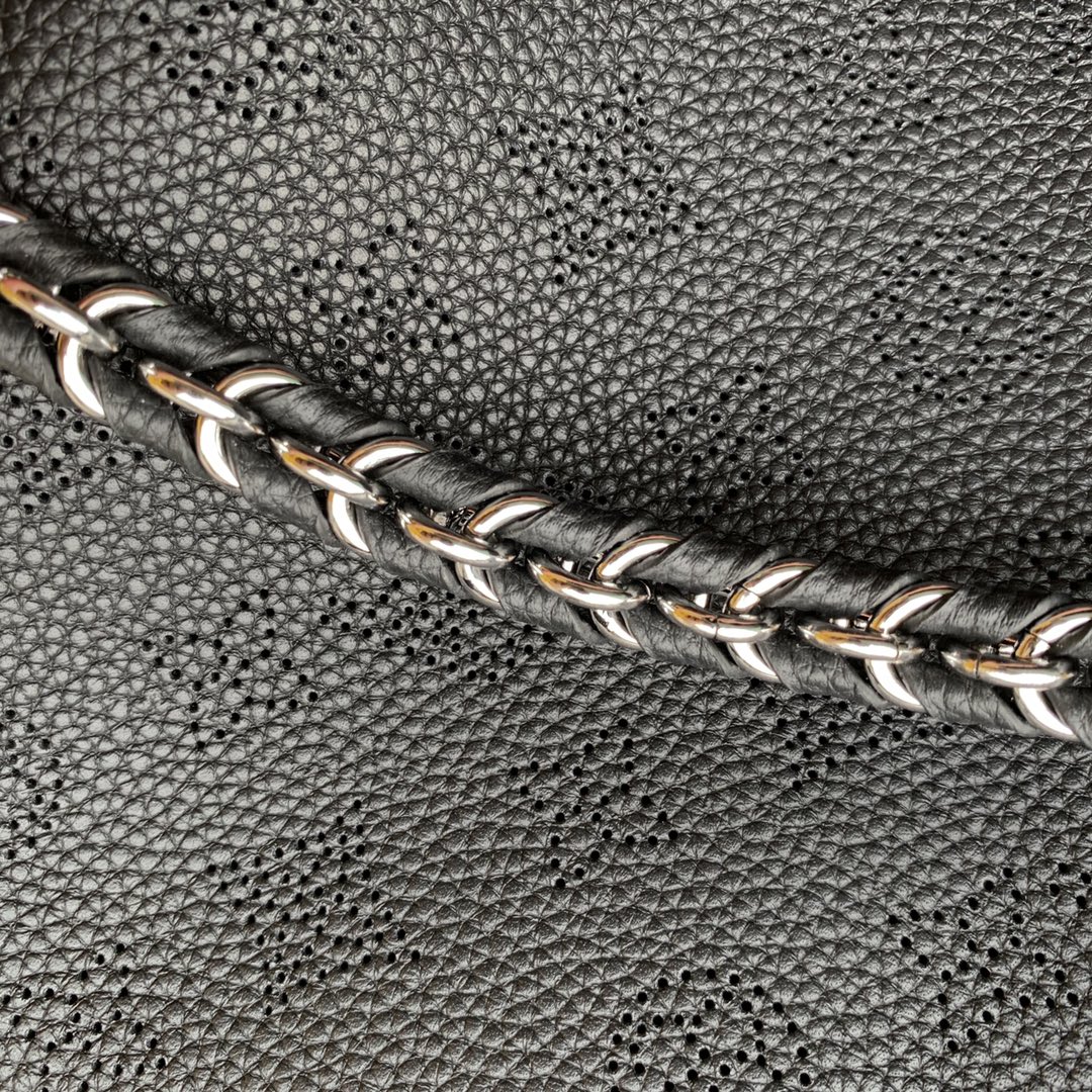 l0*is V*t0n bella tote bag-32*23*13cm