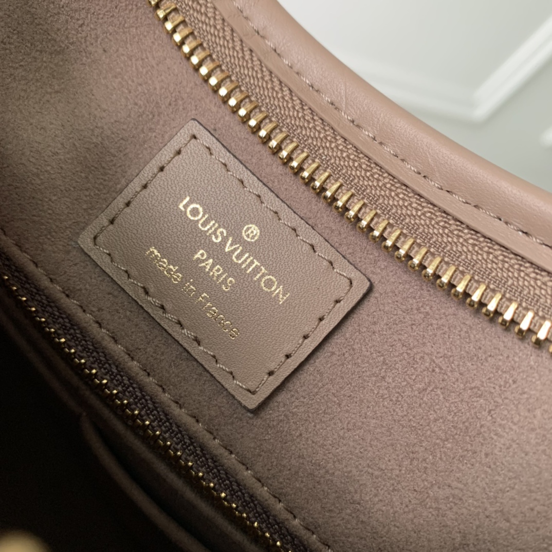 l0*is V*t0n carryall bag-m46289-39*30*15cm