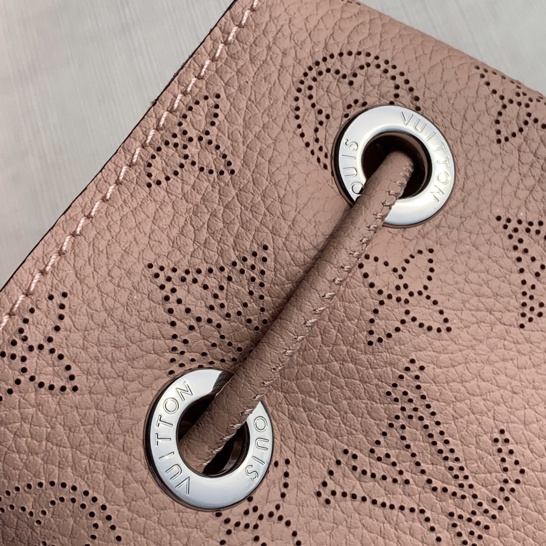 l0*is V*t0n muria tote bag-25*25*20cm