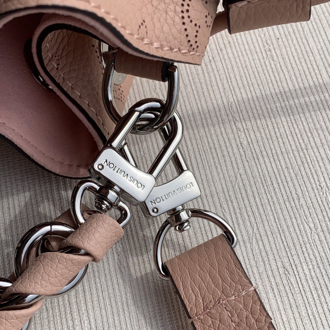 l0*is V*t0n muria tote bag-25*25*20cm