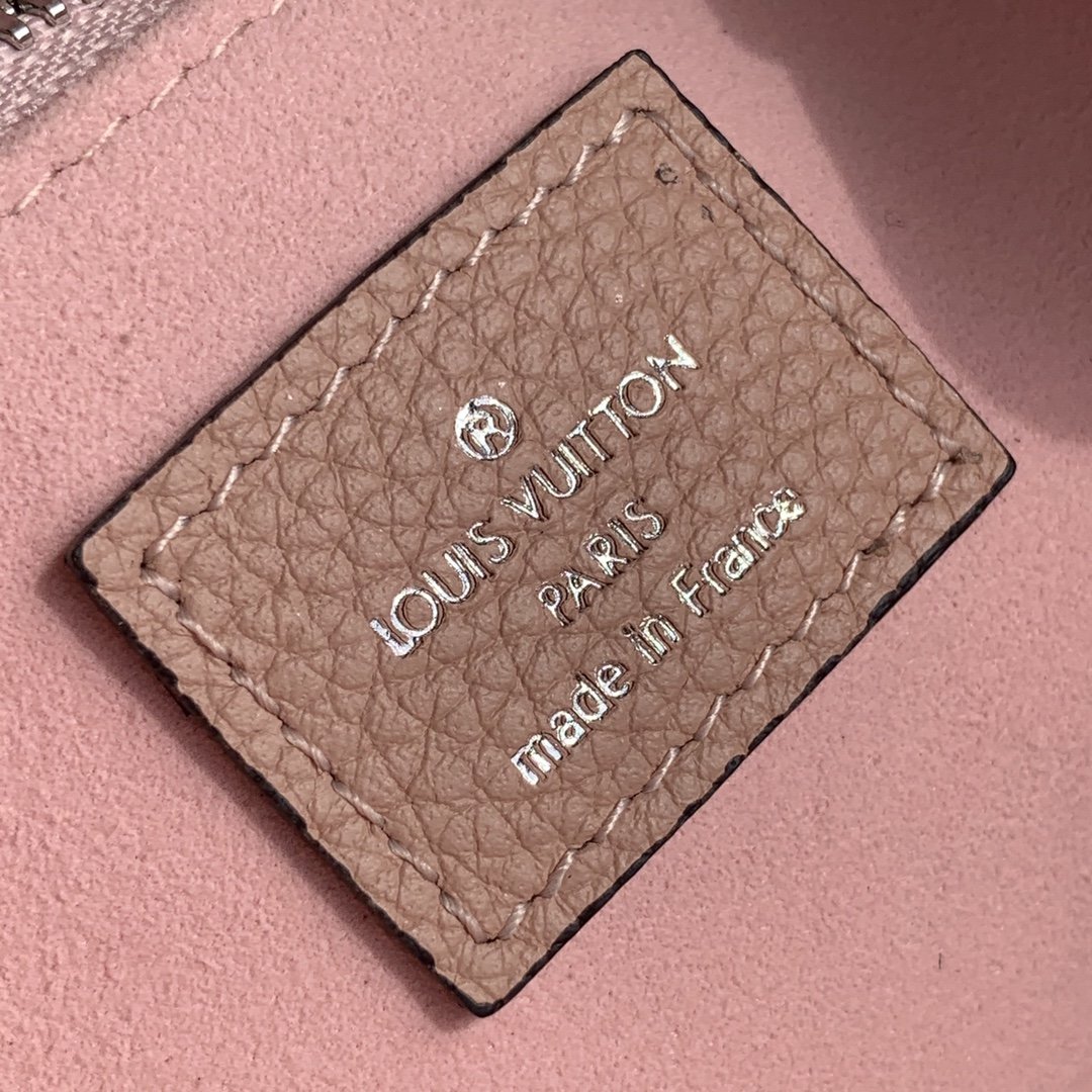 l0*is V*t0n muria tote bag-25*25*20cm