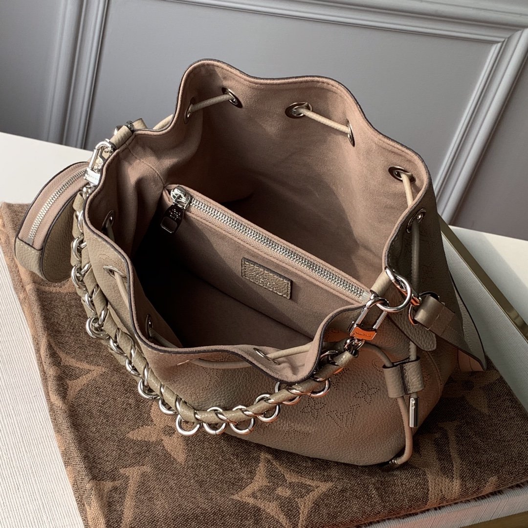 l0*is V*t0n muria tote bag-25*25*20cm