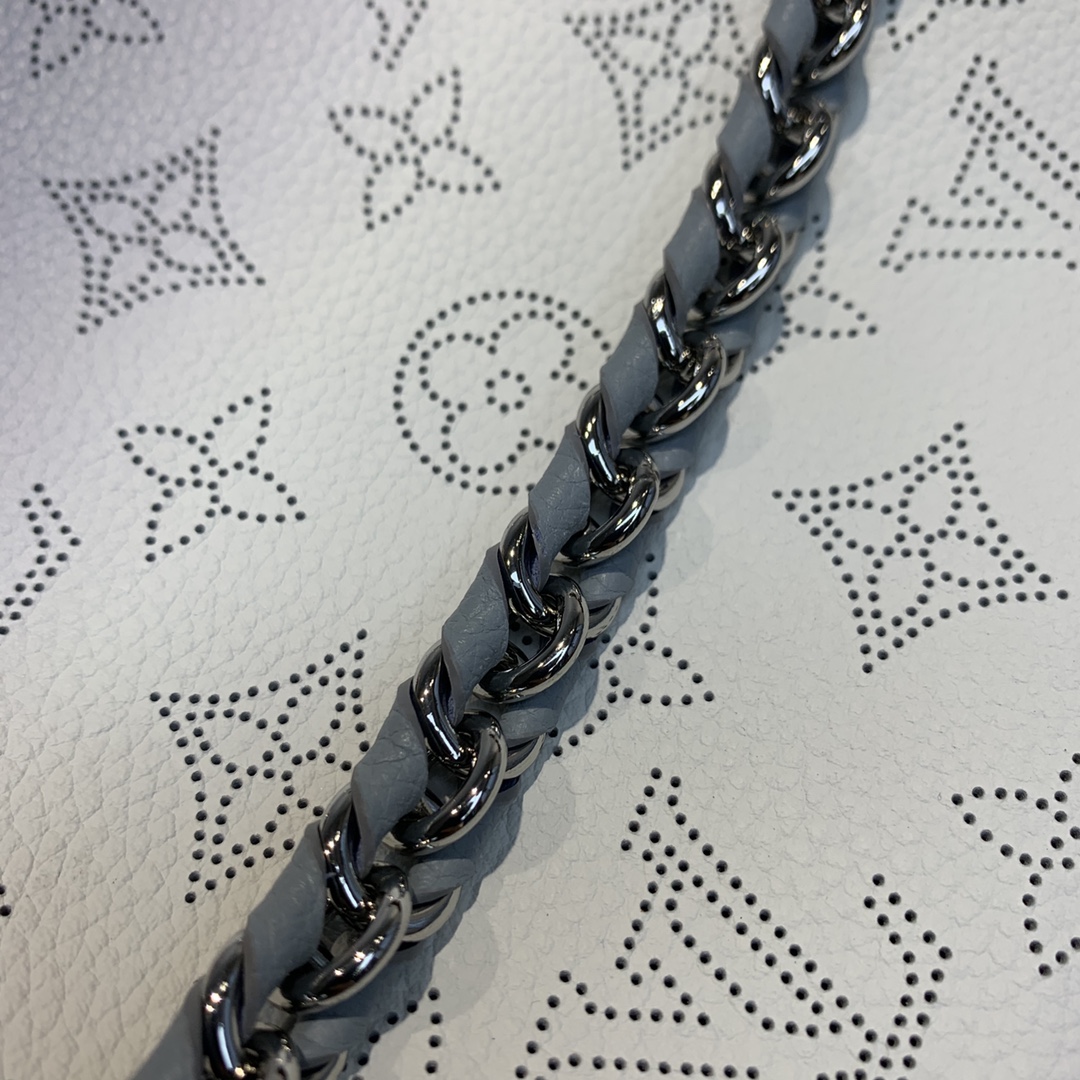 l0*is V*t0n bella tote bag-19 x 22 x 14cm