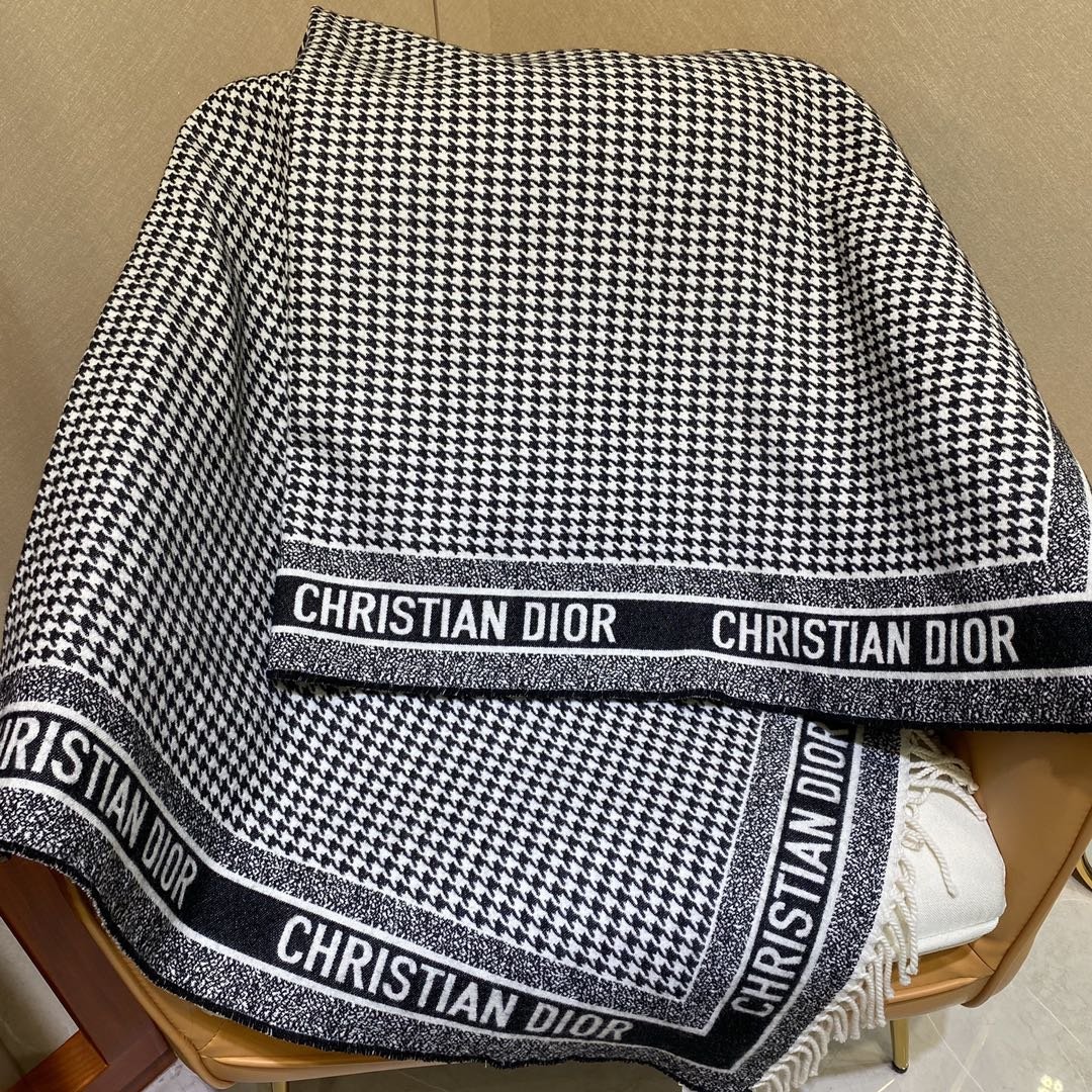 D*or blankets-140*140cm