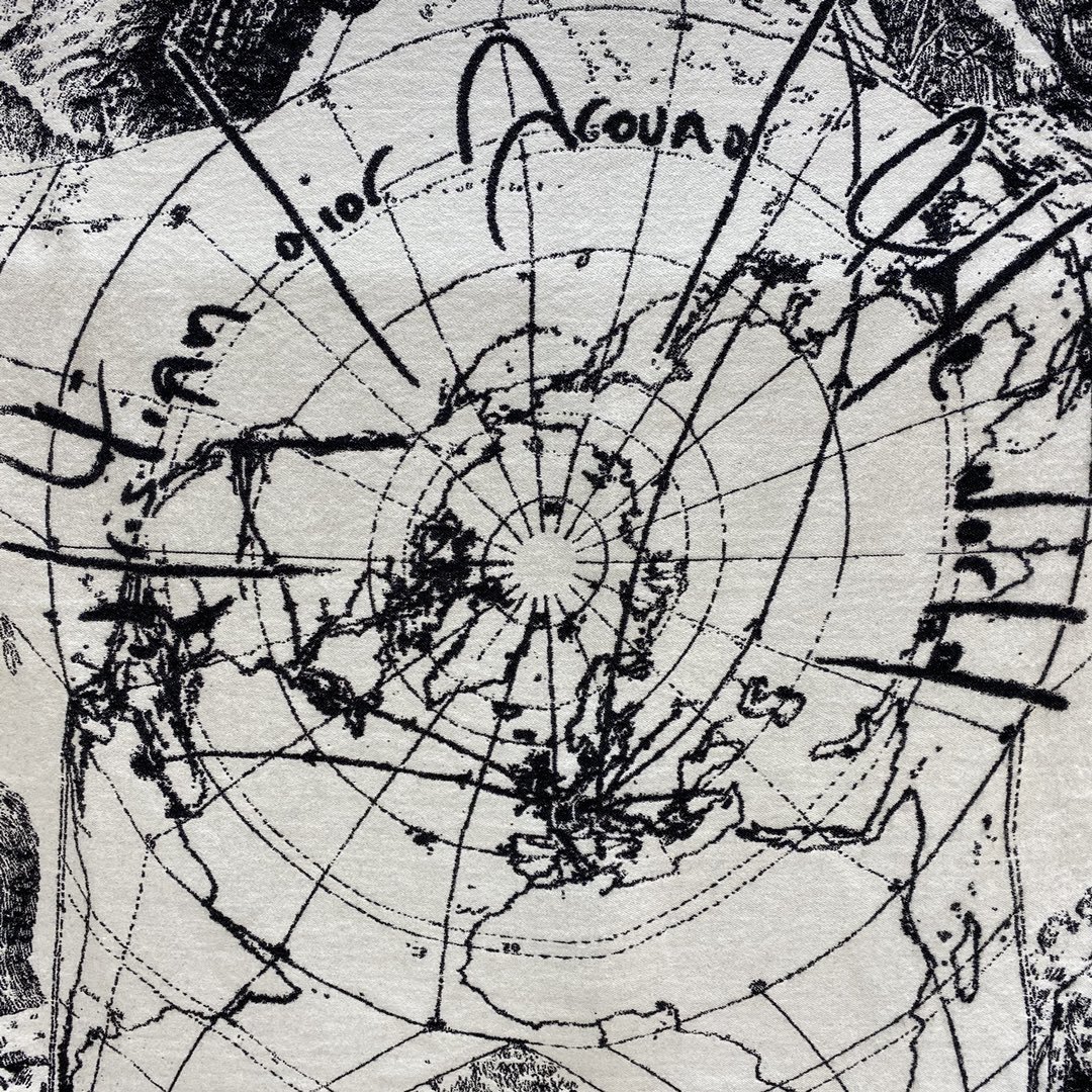 D*or blankets-140*170cm