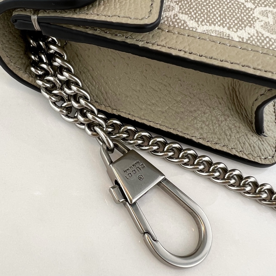 G*u*i mini dionysus-16.5*10*4.5cm