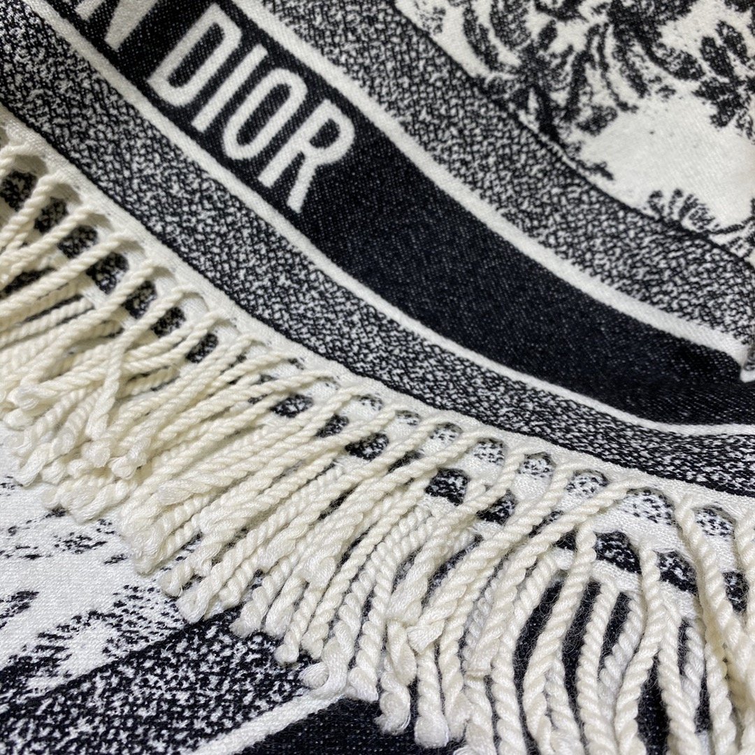 D*or blankets-140*140cm