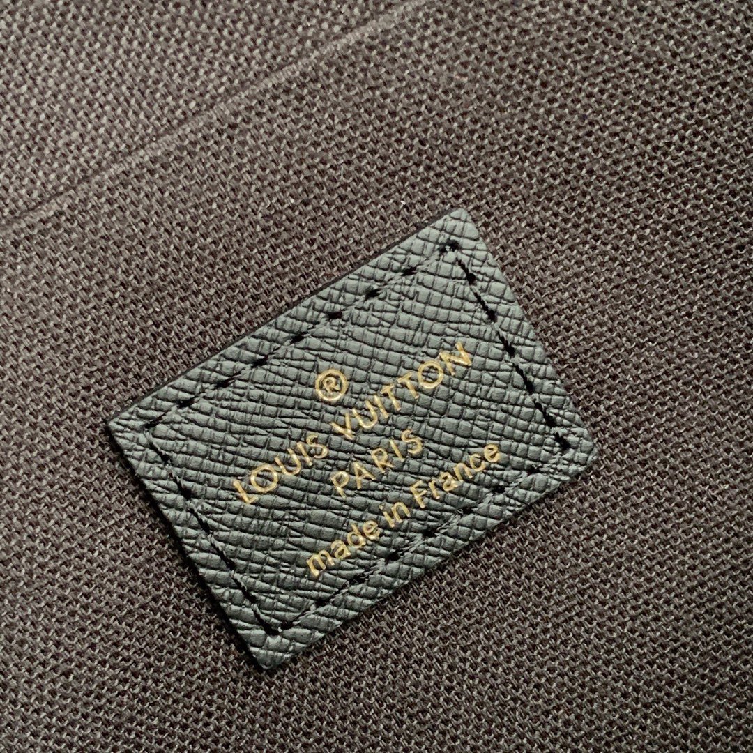 l0*is V*t0n pochette félicie wallet -21*12*3cm