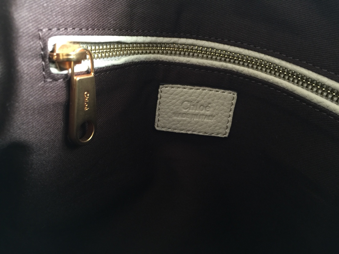 Ch10e marcie-36*12*28cm