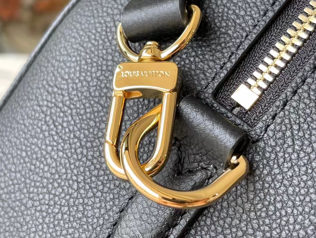 l0*is V*t0n speedy bandoulière 25-25*19*15cm