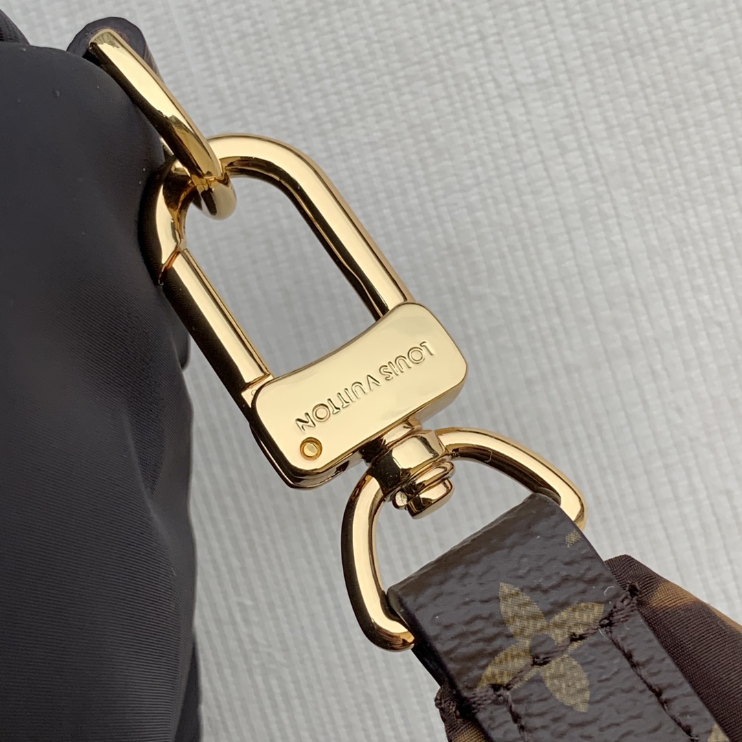 l0*is V*t0n speedy bandoulière 25-m59009-25*19*15cm