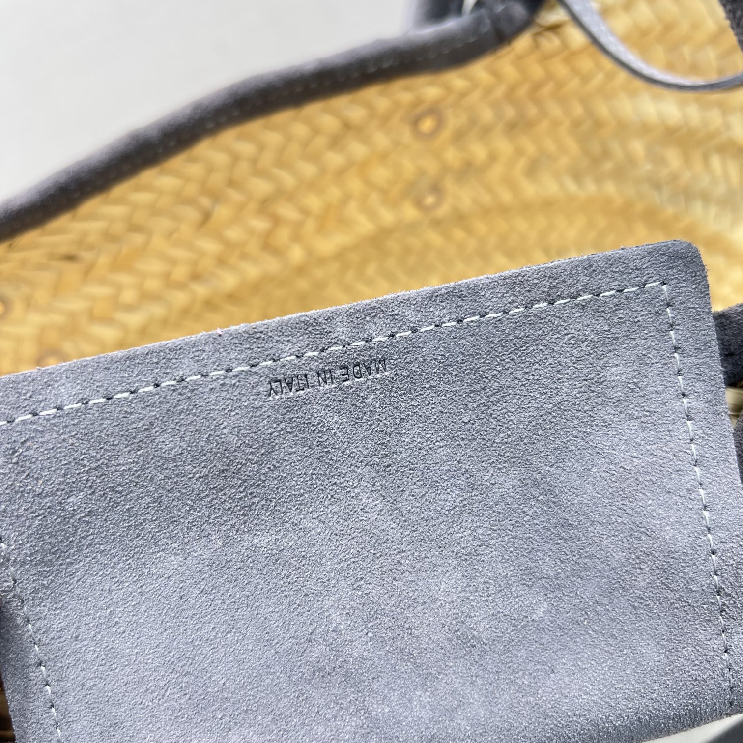 Ja*qvemvs̶ 22s top handbags-50*27*18cm