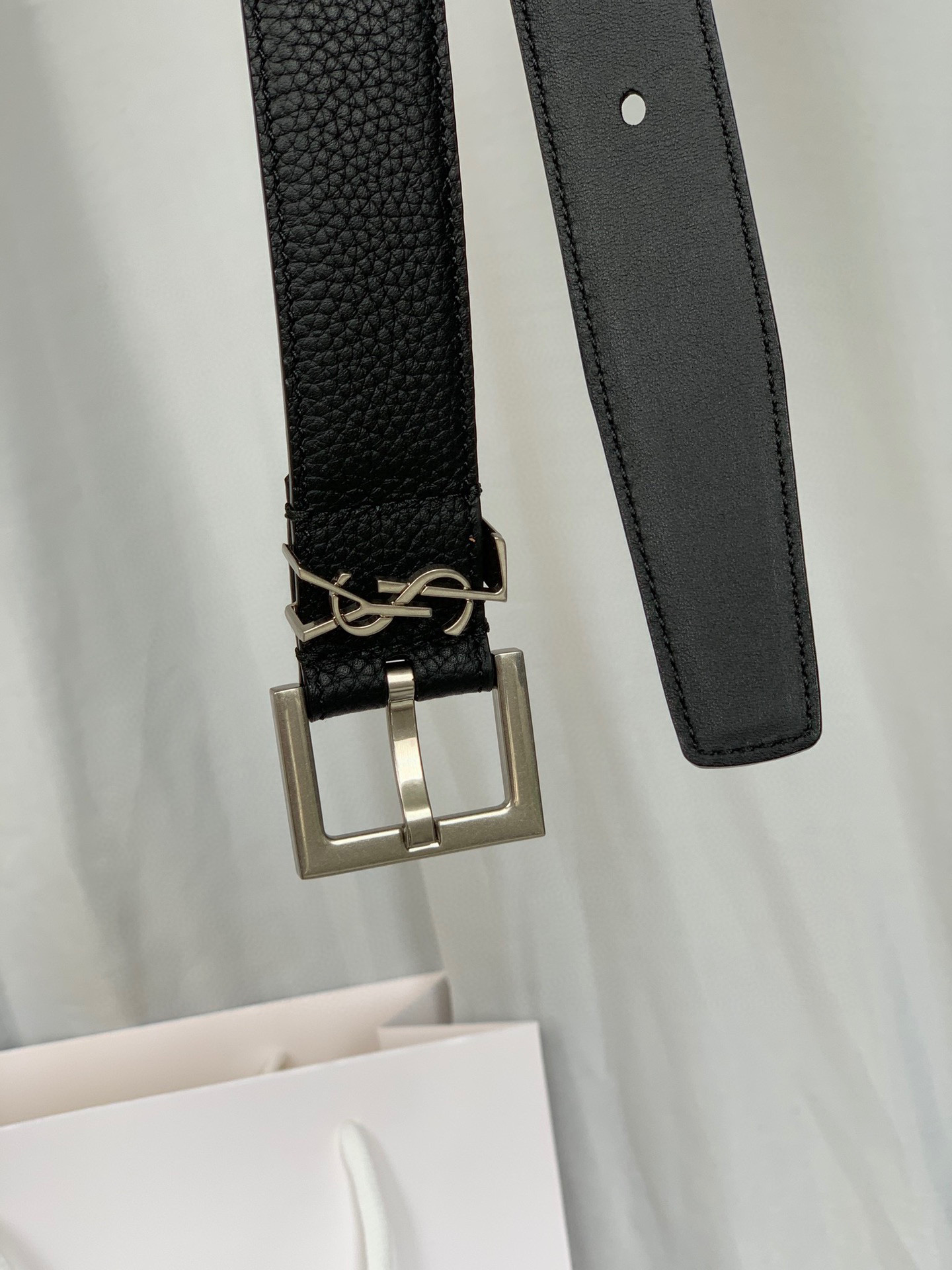 Y*L belt-2&3cm