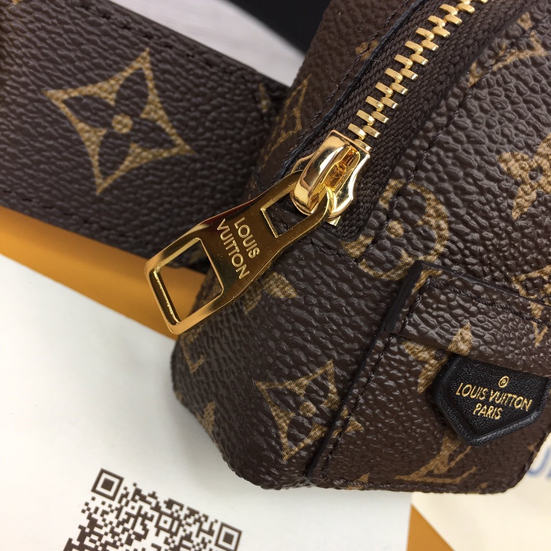 l0*is V*t0n belt-35mm