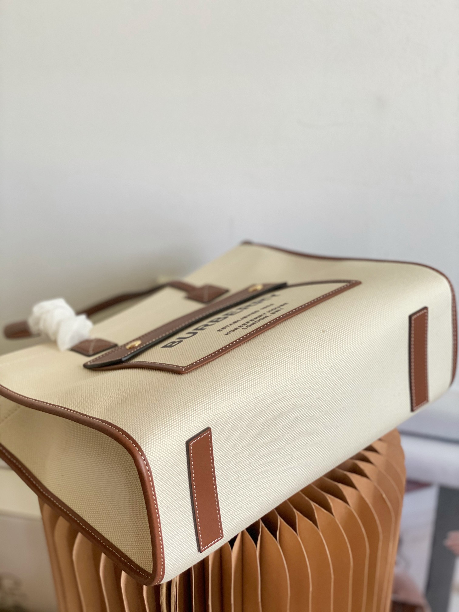 B**rry freya-33*12.5*26cm