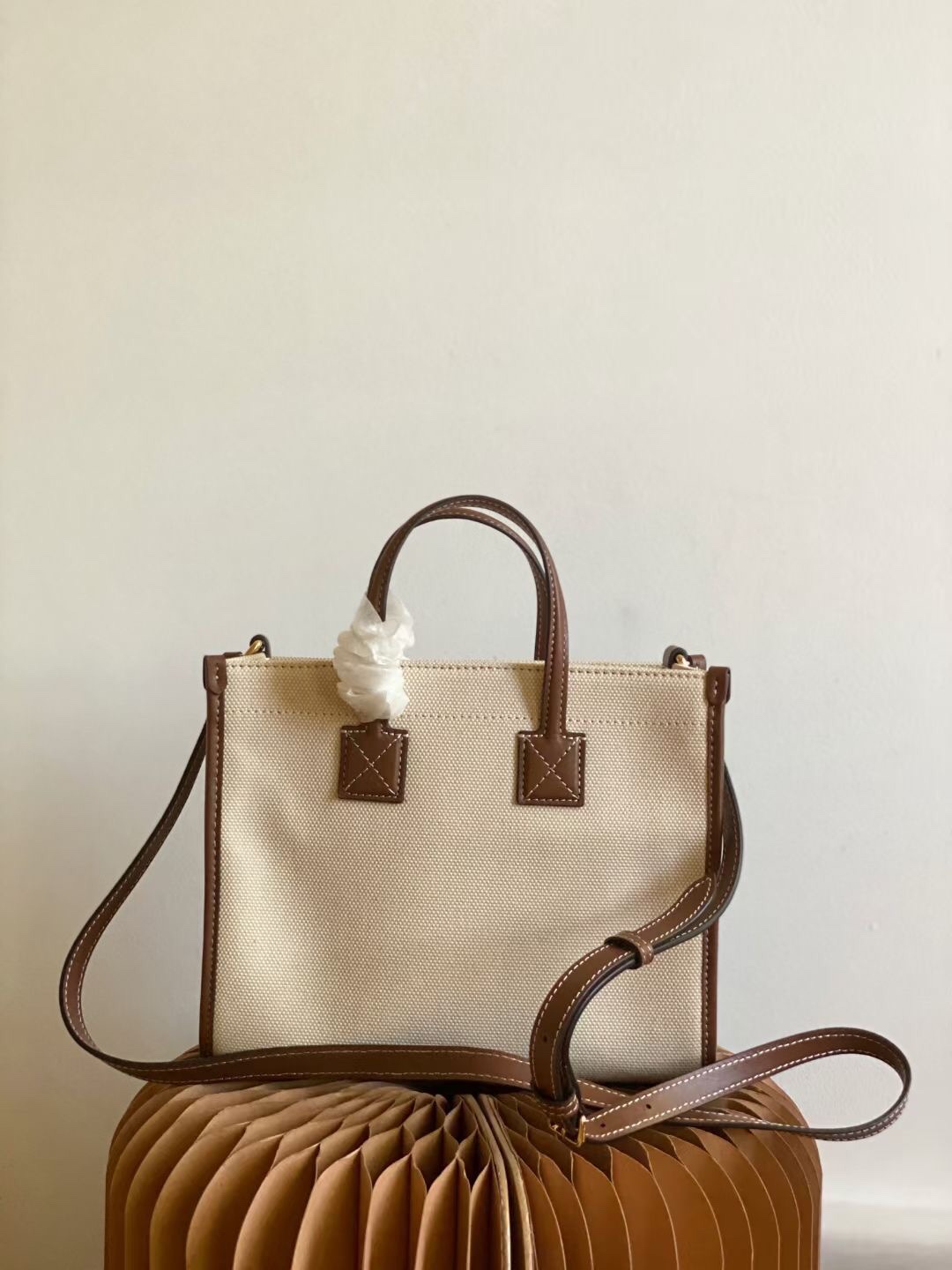 B**rry freya-23*8*19cm