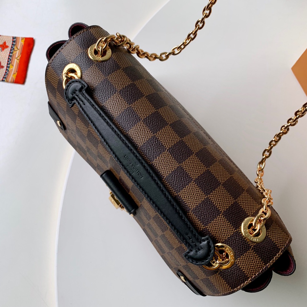 l0*is V*t0n vavin handbags-27*18*9cm