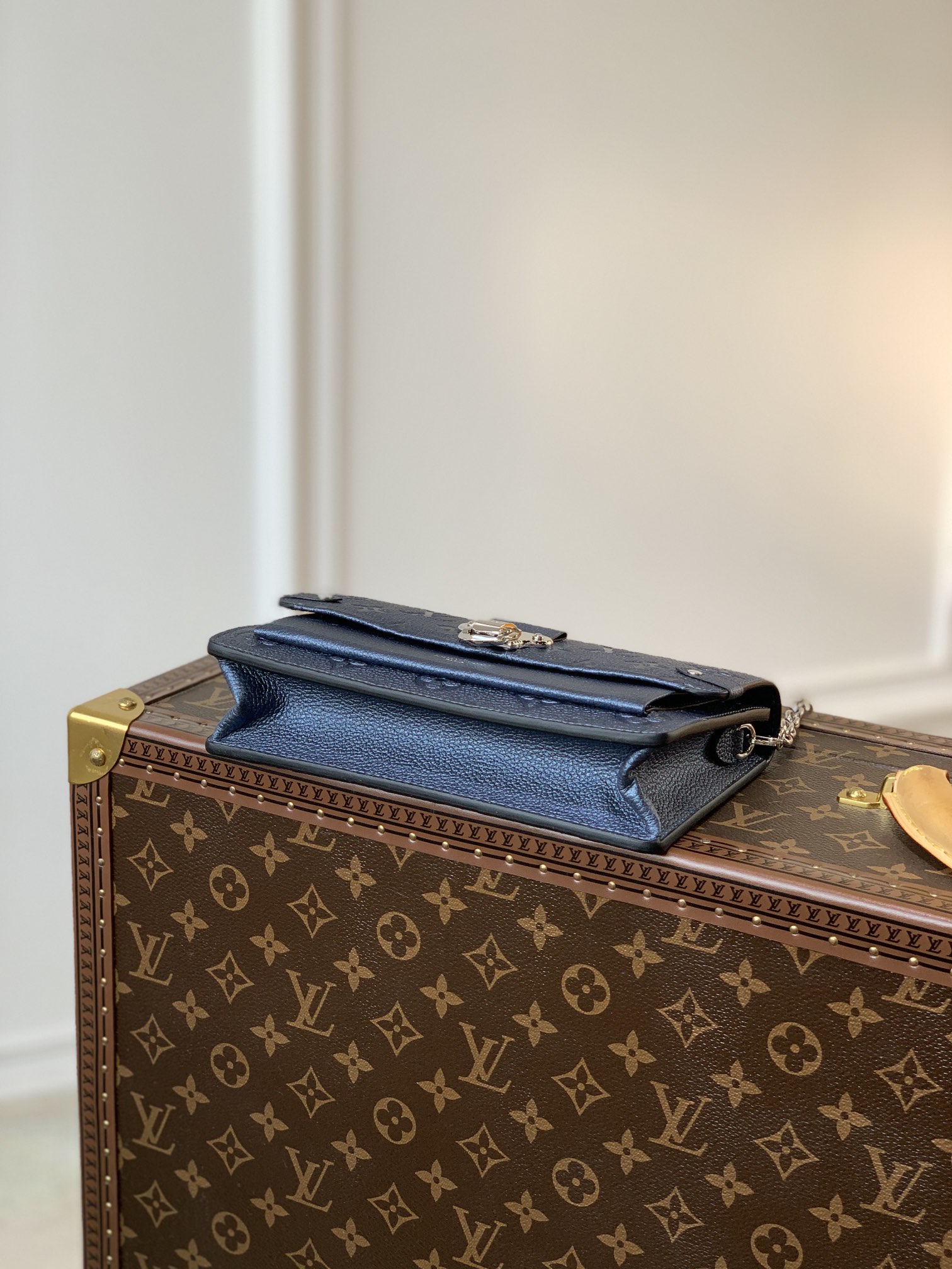 l0*is V*t0n vavin handbags-19*13*4cm