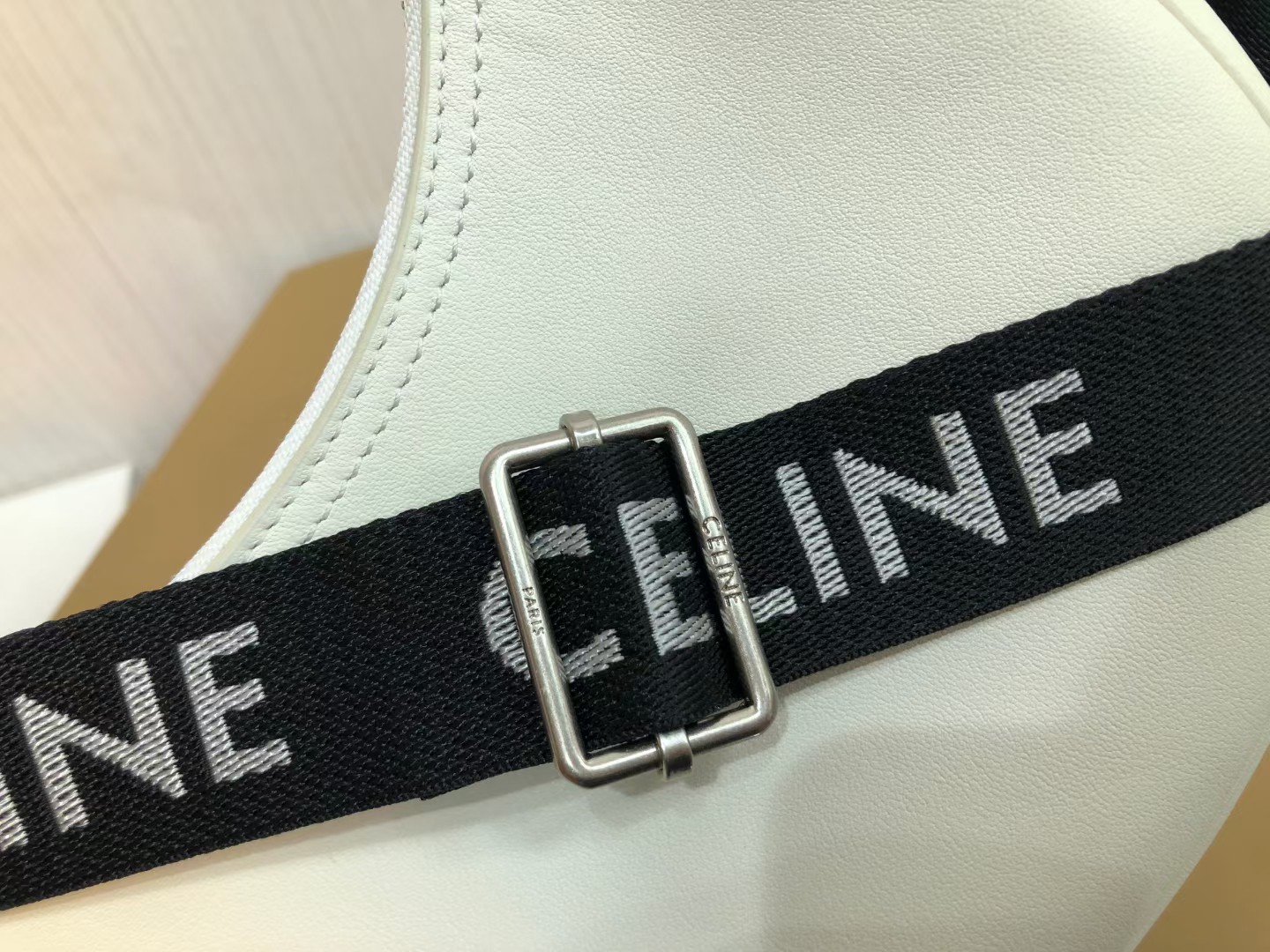 Ce**e ava handbags-23x14x7cm