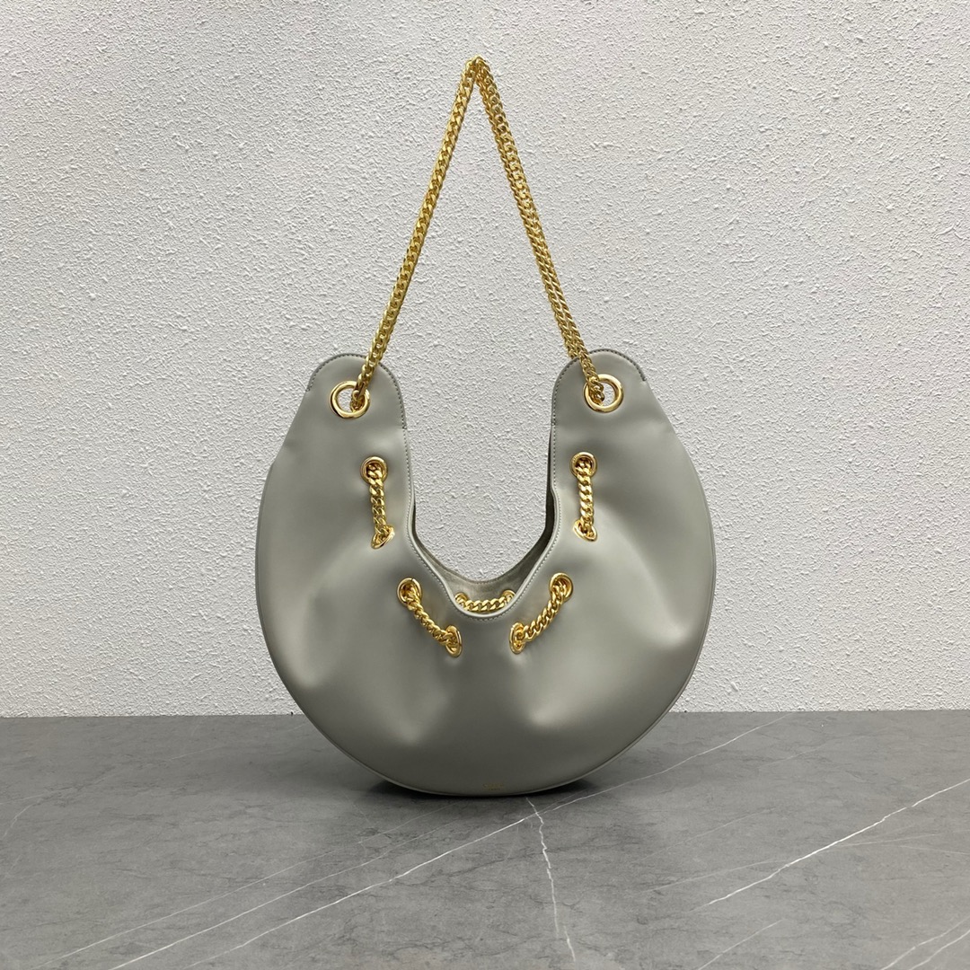 Ce**e ava handbags-33*34*8cm