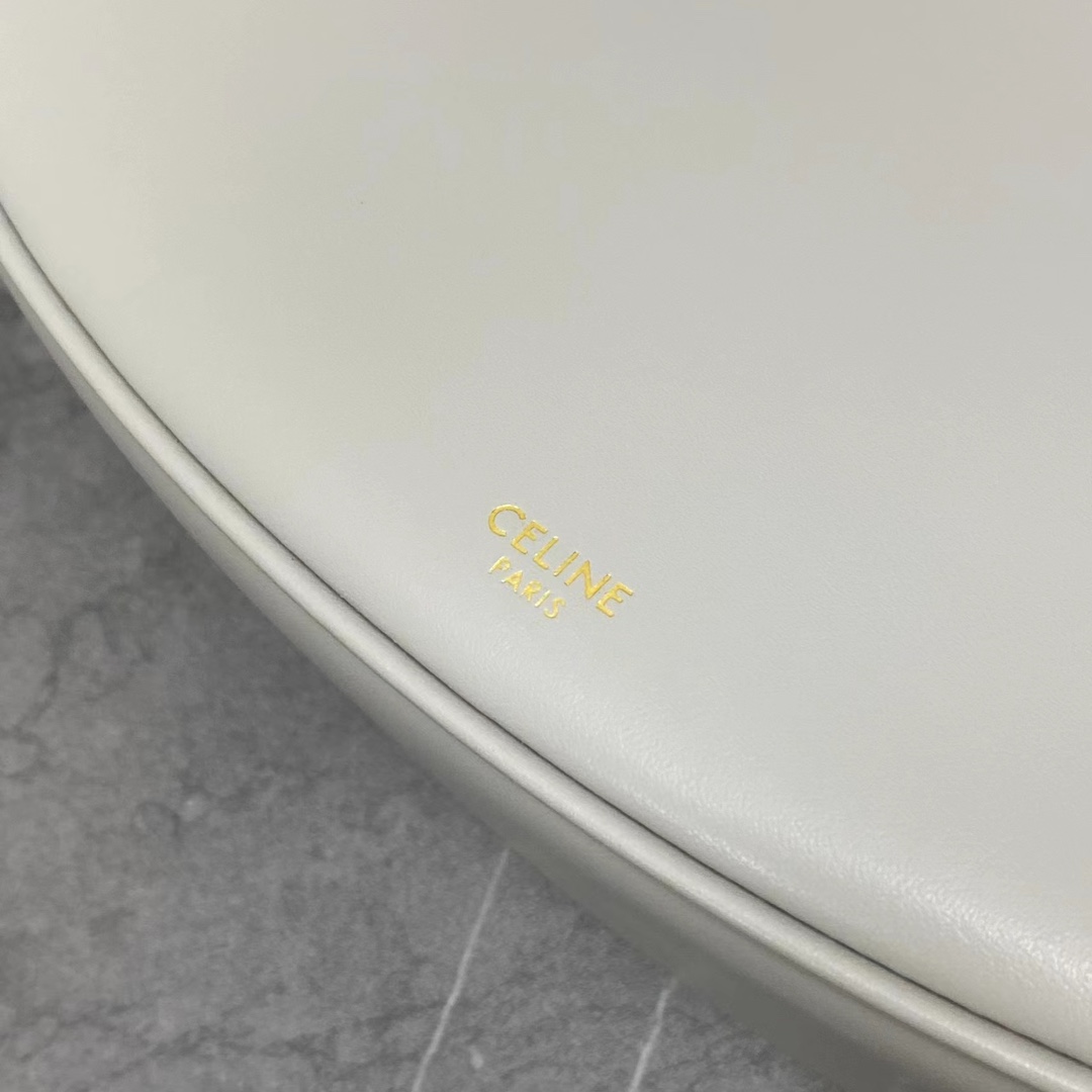 Ce**e ava handbags-33*34*8cm