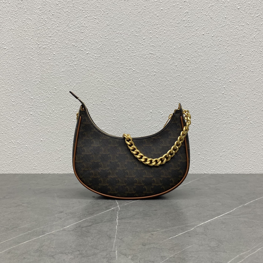 Ce**e ava handbags-25*12*9cm