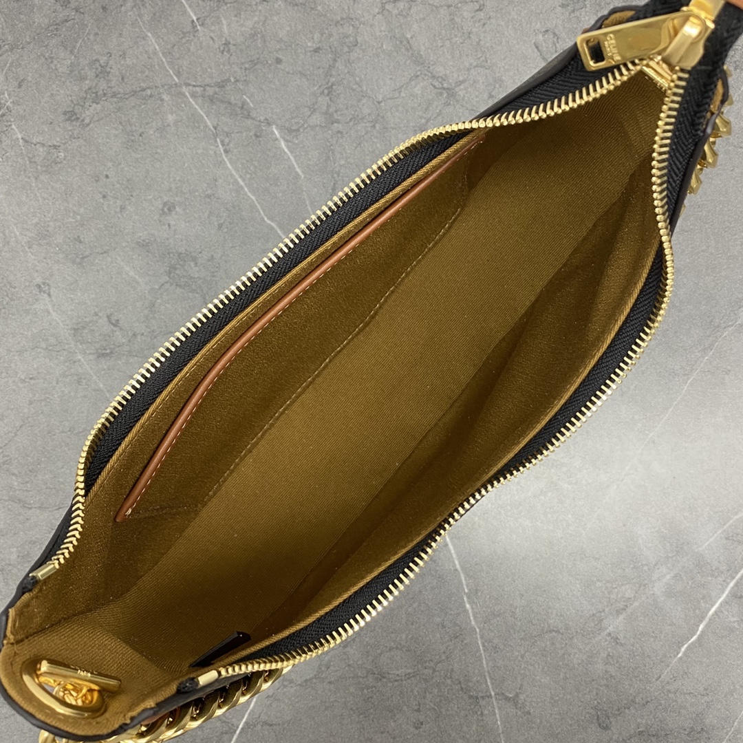 Ce**e ava handbags-25*12*9cm