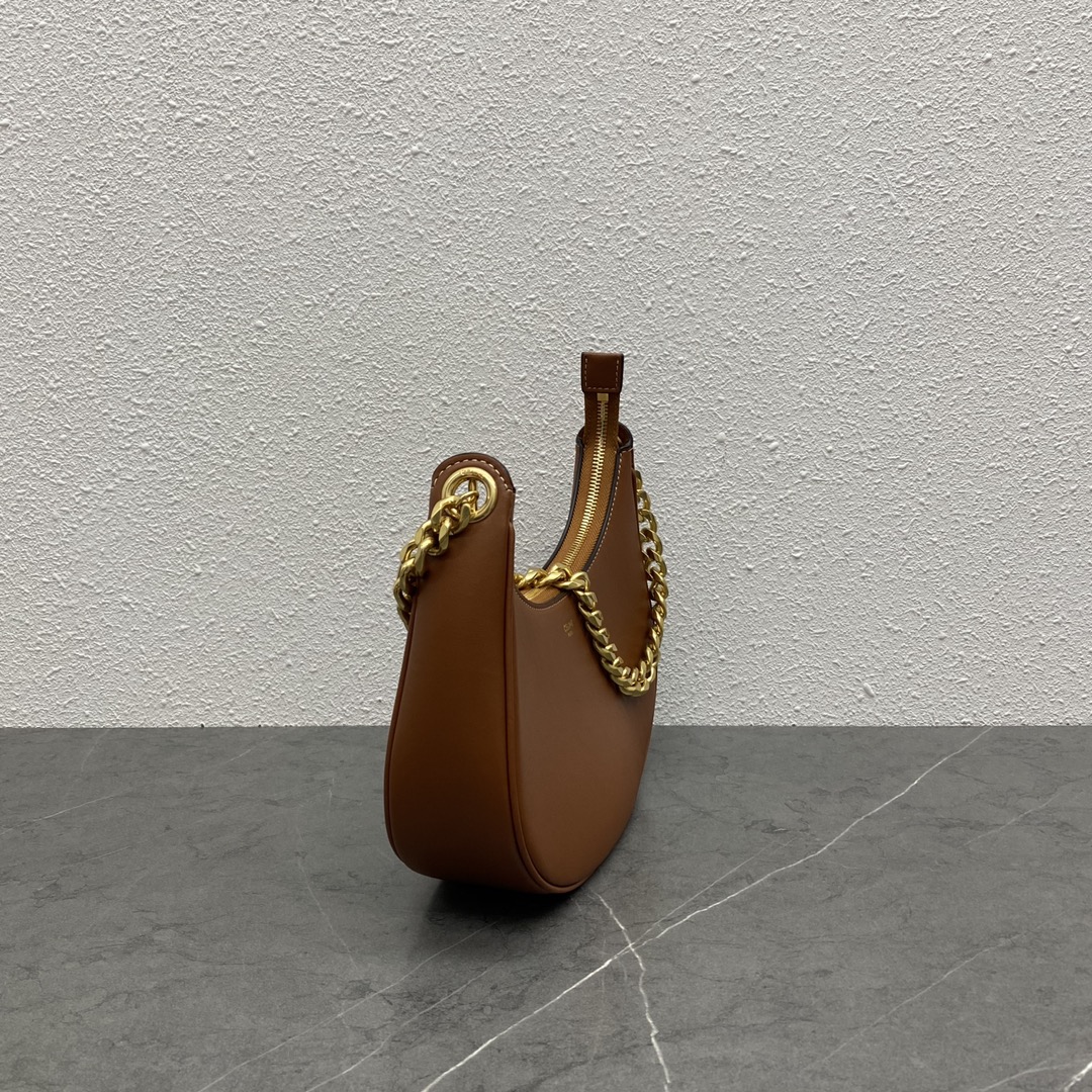 Ce**e ava handbags-25*12*9cm