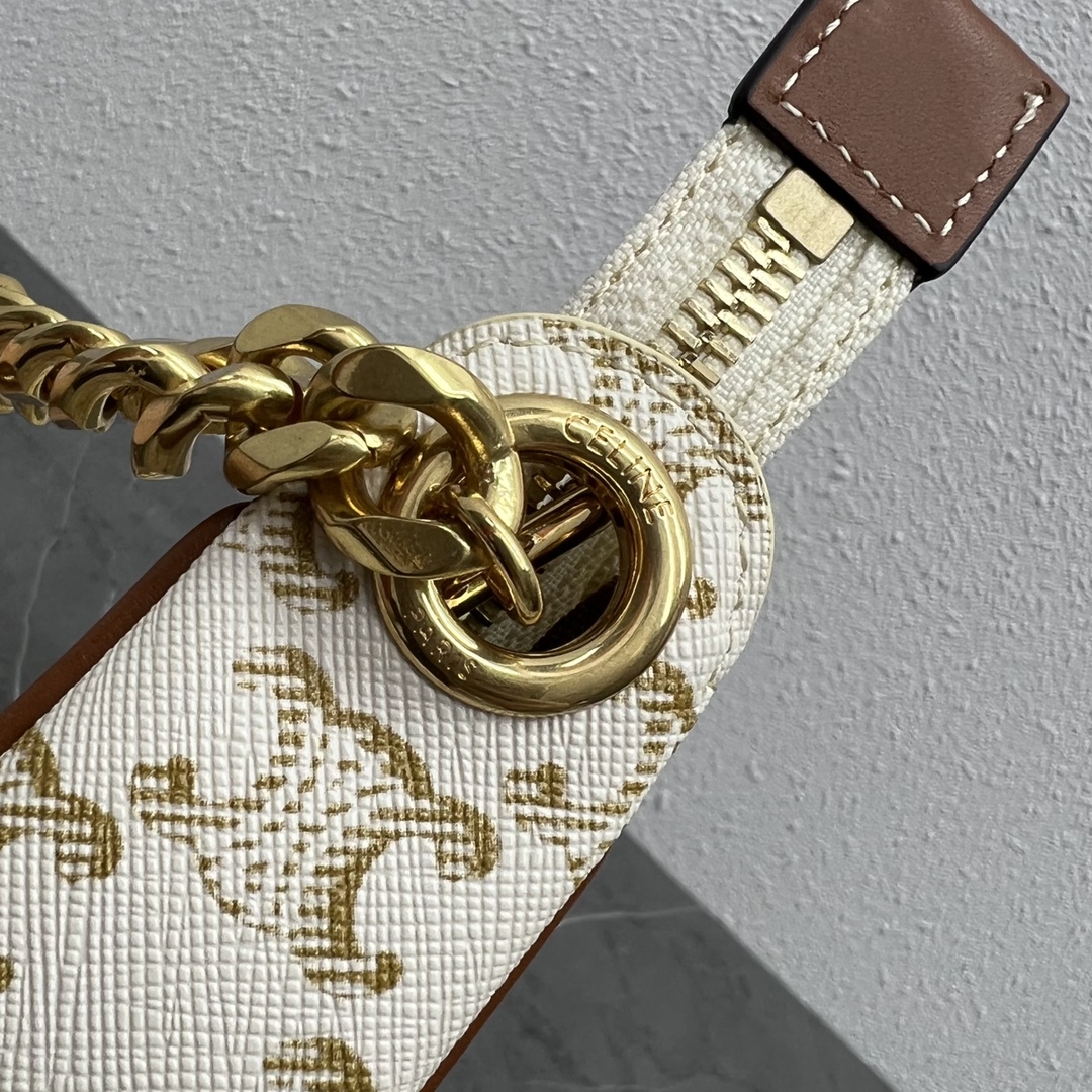 Ce**e ava handbags-25*12*9cm