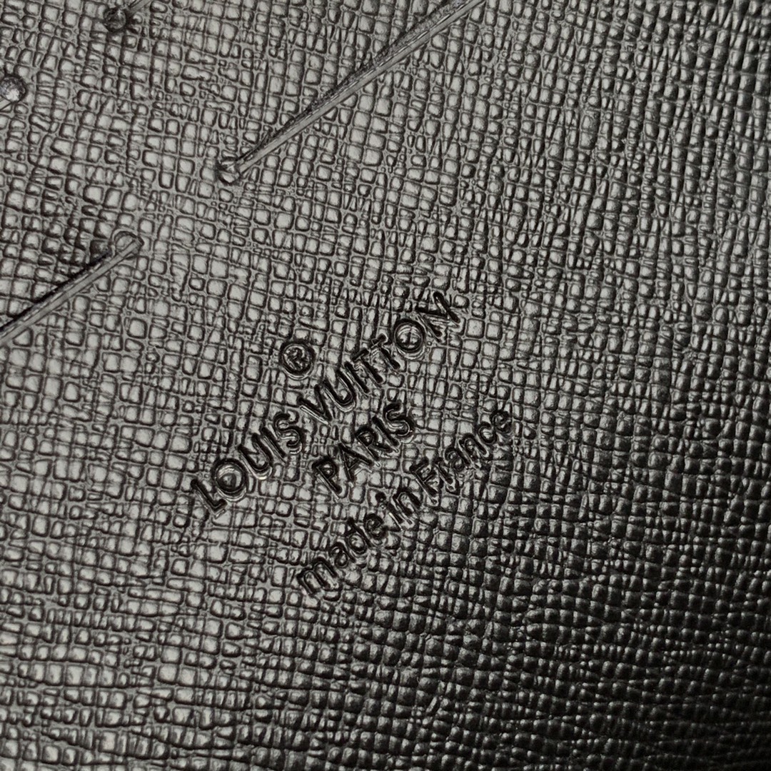 l0*is V*t0n pochette steamer -m80107-32 x 22 x 4cm