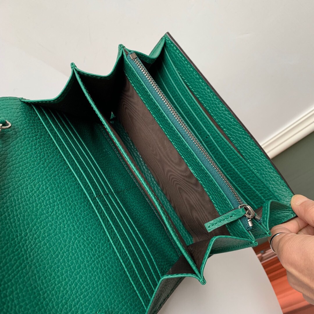 G*u*i dionysus bag-20*13*6cm