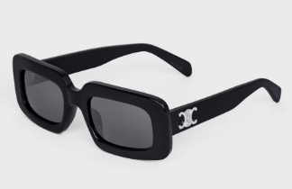 Ce1i*e sunglasses