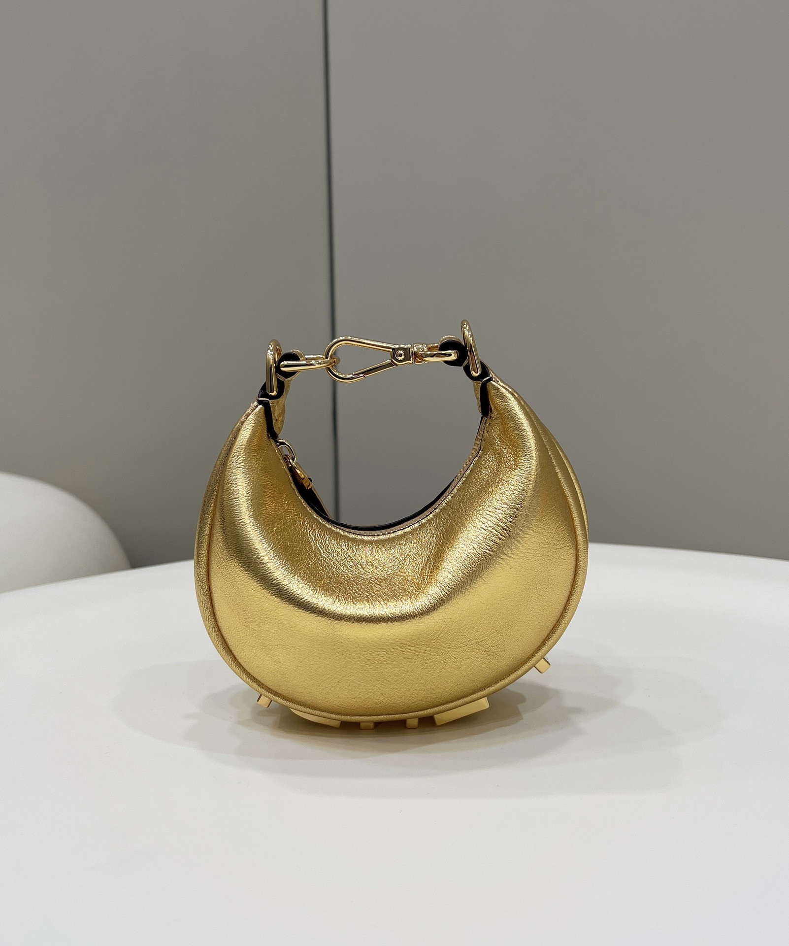 F**di praphy-16.5*14*5&29*24.5*10&36*30*11cm