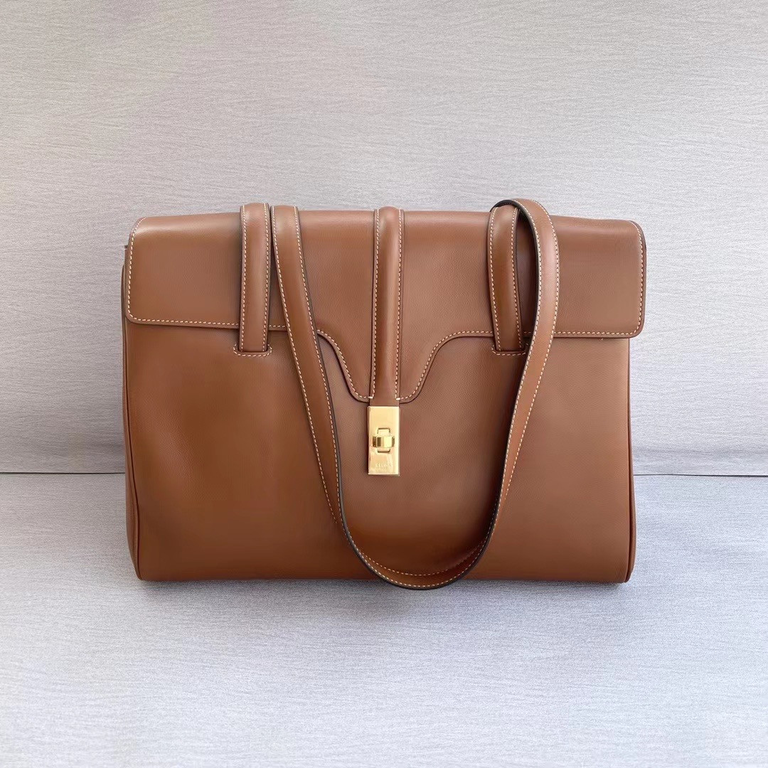 Celin Teen Soft 16-23*15*9CM