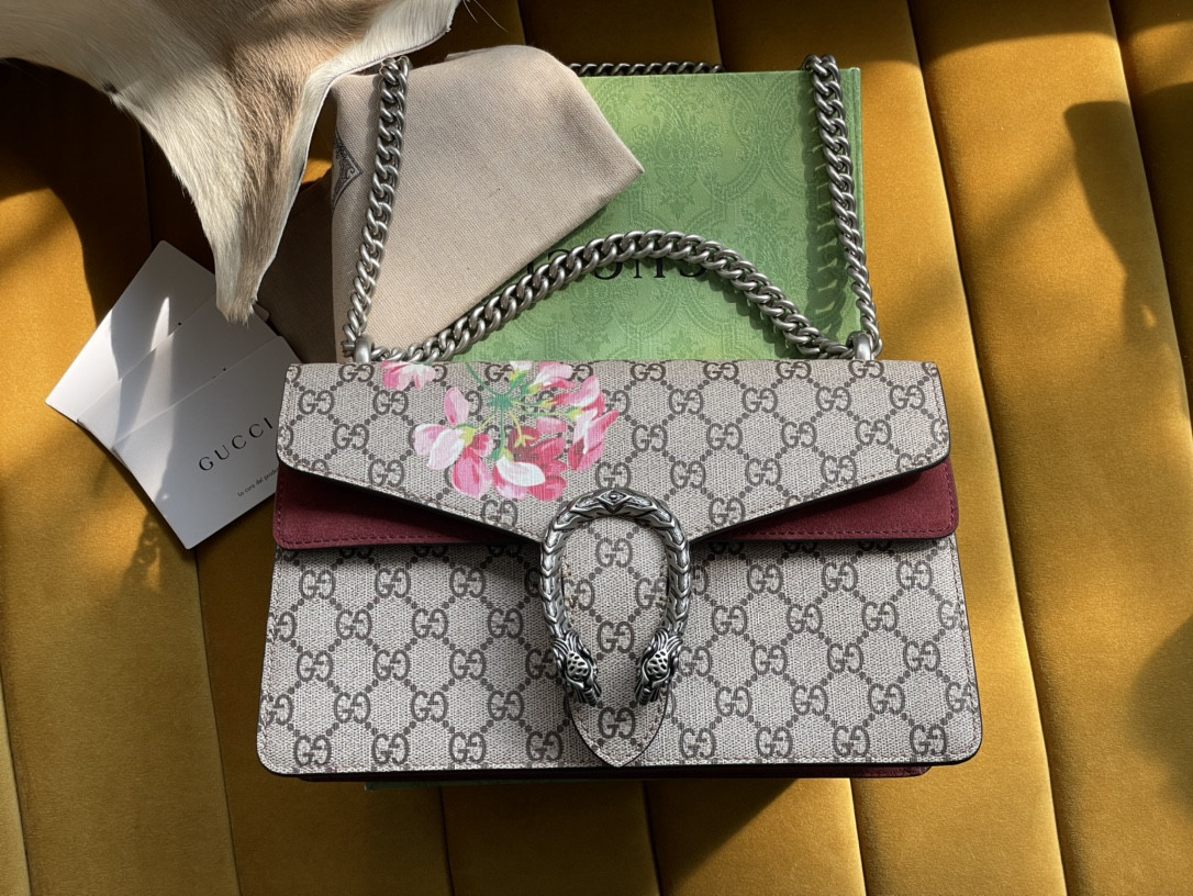 G*u*i dionysus-28*18*9cm