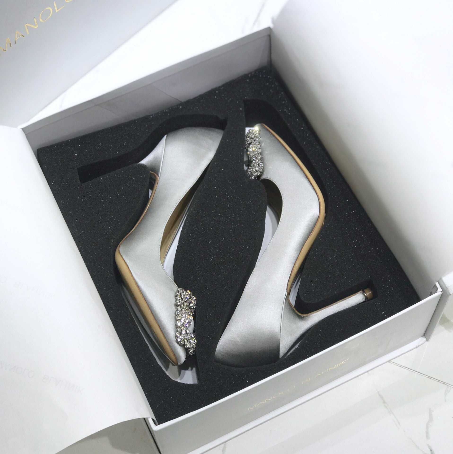 man010 B1ahn*k heels-1cm/ 6.5cm /10cm