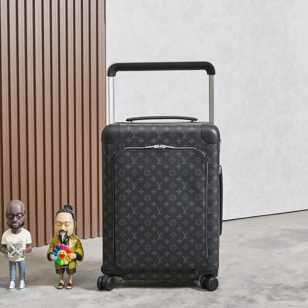 l0vis Vvtt0n horizon 20inch